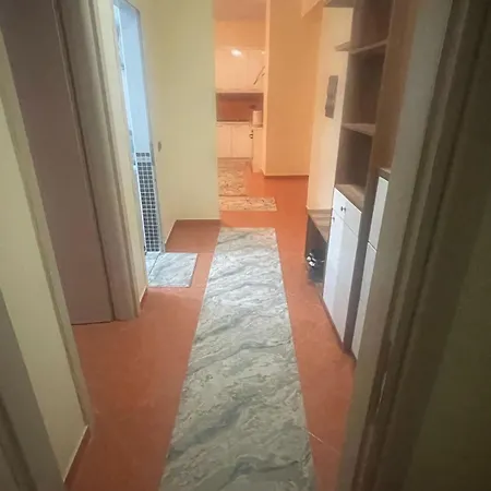 Lagja 1 *
